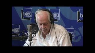 histoire extraordinaire Pierre Bellemare - le simulateur