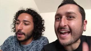 CLA-MO-RO-SOOO!!! LA LAZIO CADE CONTRO LA SPAL!!! RIMONTONE BOLOGNA!!! VINCE ANCHE IL CAGLIARI!!!