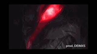 [SOLD] FUKKIT x ZOTIYAC x KAMIYADA type beat 2019 (prod. Stillborn)