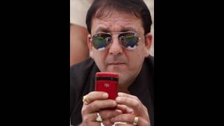 AIB Podcast : Sanjay calls Salman