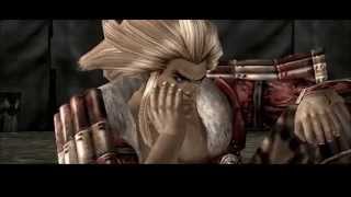 PS2 戦国無双 長篠の戦い 前田慶次