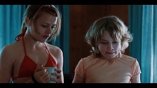 Jojo is Free - Full Movie sub english