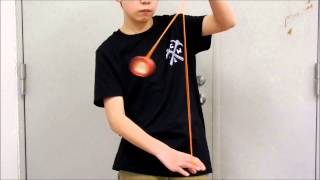 Ayumu Harada | Innovation Movement