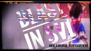 Kohi Bhanchhan Malai Suryamukhi - चन्द्रमुखी 16 years younghood - १६ वर्षे जवानीमा ! Anushreya Chand