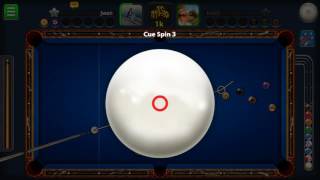 8 Ball Pool   Indirect Highlights  Bahaa Alajlani  + Berlin Platz   1080p Full Hd Trick Shots