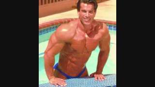 SAGI KALEV -------- PICMIX PRODUCTIONS LTD