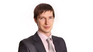ВНЕДРЕНИЕ CRM 8. Интеграция CRM с другими сервисами