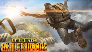 PUBG - САБДЕЙ! ИГРА С ПОДПИСЧИКАМИ | PLAYERUNKNOWN'S BATTLEGROUNDS  ВЫЖИВАНИЕ