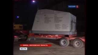 Российский ракетные двигатели - лучшие в мире