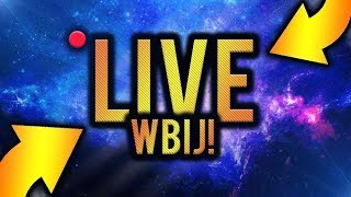 ? | Minecraft 1.14.3 - Czysty survival | ?