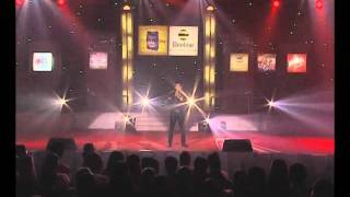 Preap Sovath - Start Leng Facebook Pderm Mean Sneha - SeaTV 2011
