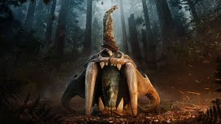 Прохождение Far Cry Primal - Часть 24