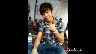 นีโน่ สุดที่รัก  MV หัวใจไร้นางเอก
