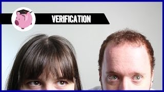 Financial Aid Boot Camp | Verification