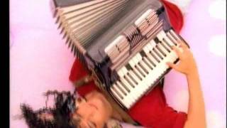 Ф.Киркоров - Белый флаг