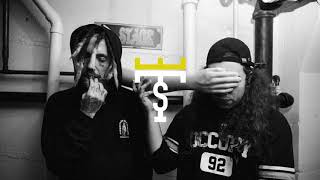$UICIDEBOY$ - To Kill A Mockingbird