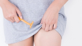 If you SHAVE YOUR PRIVATE PARTS, WATCH The Video BEFORE | How To Shave YOUR PRIVATES