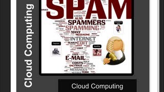 Intro to Sec. and Net. Forensics: 12 Cloud Computing (HD)