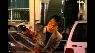 The Moon of Seoul, 34회, EP34, #07
