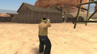 STANDART GENRL \ СТАНДАРТНЫЙ GENRL \ DEFAULT GENRL