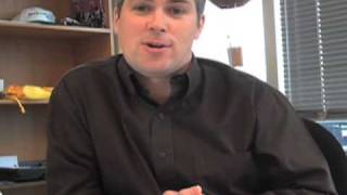 Testing the Cloud Computing Infrastructure