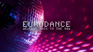 Eurodance 90s Hits // Double Active - Light my Fire (High Quality)
