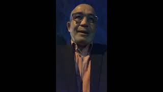 لايف ..السبت 30 مارس 2019