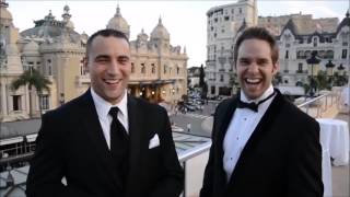 WorldVentures Dreamtrips Platinum