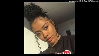 [FREE] Sleepy Hallow x Sheff G x Smoove L Type Beat 2020 "BTW" (Prod. Jah)