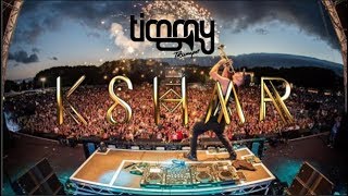 KSHMR & TIMMY TRUMPET & KRYDER / WELCOME TO ROCKZZERS VOL. 1 / OFFICIL MUSIC VIDEO HD HQ