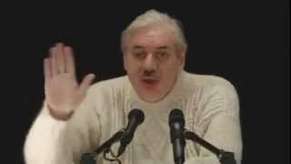ЧТО НАДО, ЧТОБЫ ЖЕЛАНИЯ ИСПОЛНЯЛИСЬ