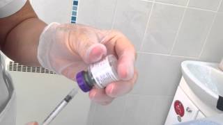 ботокс обучение