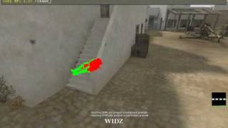CoD2: Codehook cracked FREE CHAMS | Aimbot | Multihack |Undetected Download