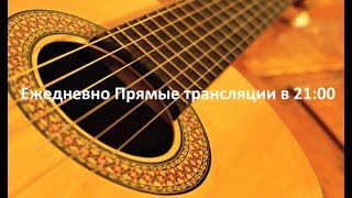 Дурацкий сон ...TB №123