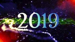 Видеооператор на Новогодние утренники 2019 в детский сад Курган. Профессиональная видеосъёмка.
