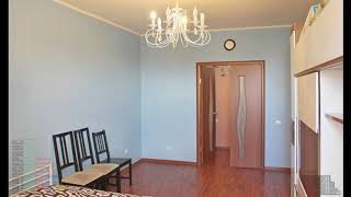 Купить недорого квартиру с ремонтом в Красково, Люберцы