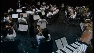 Omaggio a Nino Rota - Pino Minafra & la Banda