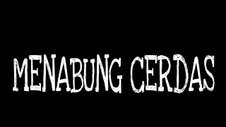 Cara menabung yang benar