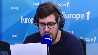 Cinéma : Star Wars, épisode VIII : Les Derniers Jedi, la sortie évènement