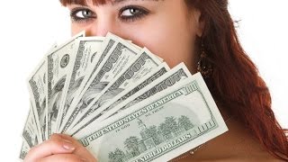 Проверенный заработок в интернете 5000 рублей уже сегодня на webmoney