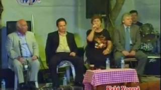 ΔΑΜΟΣ ΝΑΠΟΛΕΩΝ - ΠΑΓΩΝΑ ΑΘΑΝΑΣΙΟΥ (ΠΑΝ. ΗΠΕΙΡ.) - ΙΒ