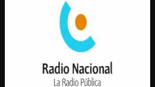 Historias de Nuestra Historia - La Guerra de la Triple Alianza