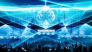 Bryan Kearney ft. Plumb - All Over Again (Live at Transmission Bangkok 2017)