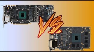GTX 1060 VS 1070 (Laptops) 4K\1080p FPS in Games 2018