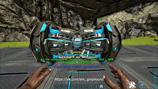 ? S+ Tek Cooking Pot C+ Тек Промышленная Печь