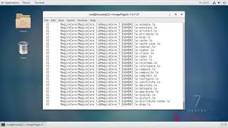 How To install ImageMagick from source on CentOS 7