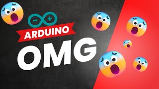 TOP 10 Arduino Projects Of All Time | 2019