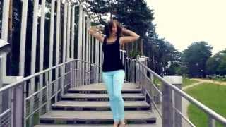 We are Happy from Soligorsk - Солигорск  (Pharrell Williams-Happy) Belarus