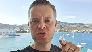 Goldbridge! Manchester United 1-0 Kristiansund MatchReaction
