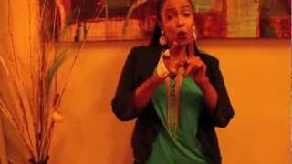 Jaceyl Iyo Jabkiisa Hees Cusub Dalmar Yare Wc Iyo Fartuun Cumar Directed by Ahmed Ugaaska